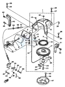 30D drawing KICK-STARTER