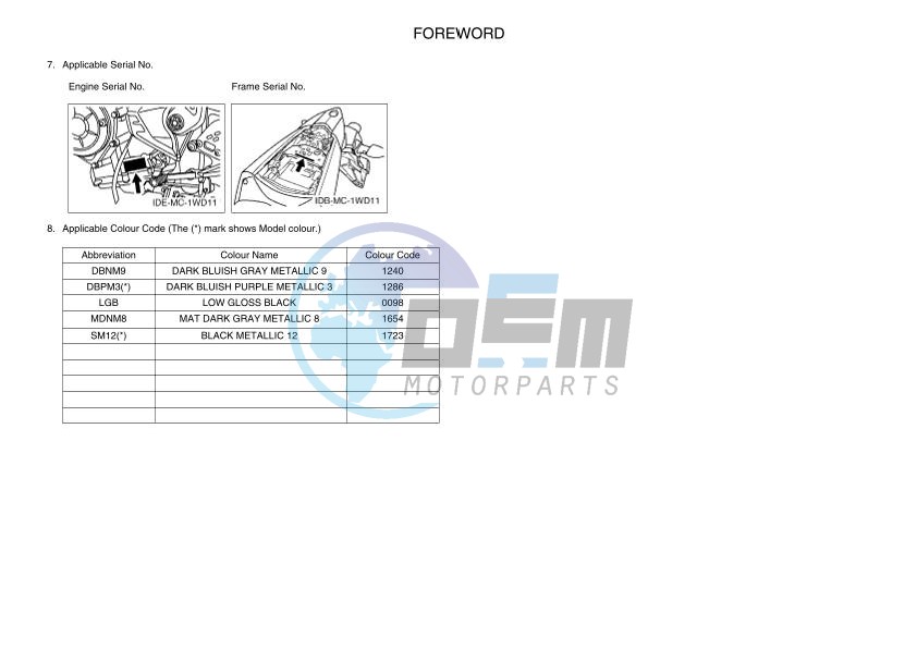 Infopage-4