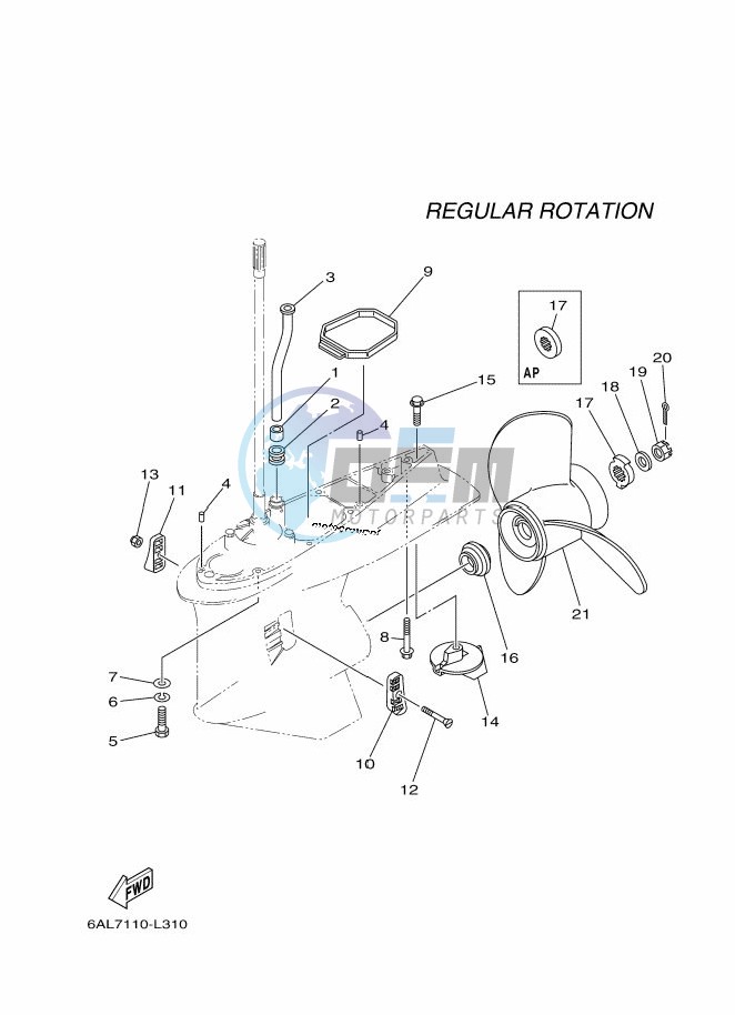 PROPELLER-HOUSING-AND-TRANSMISSION-2