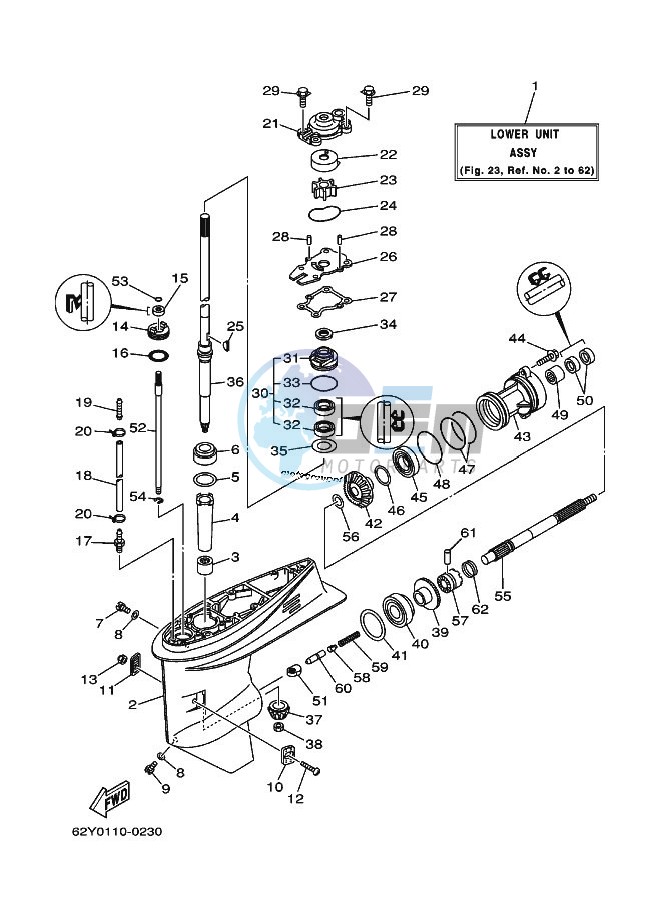 LOWER-CASING-x-DRIVE-1