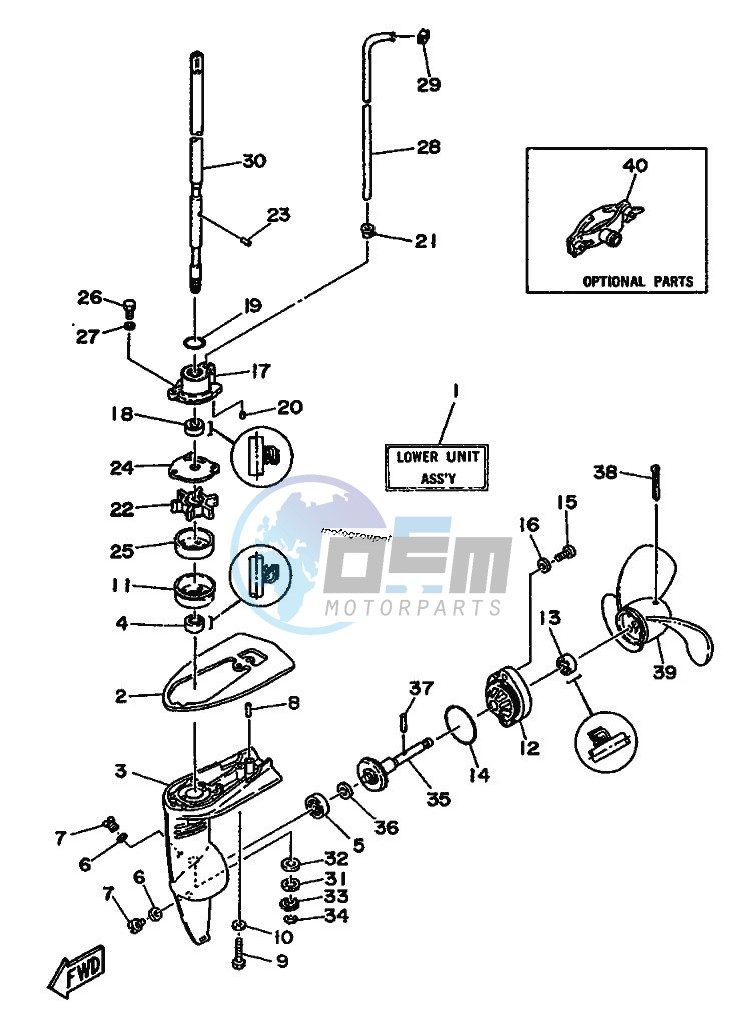 PROPELLER-HOUSING-AND-TRANSMISSION-1