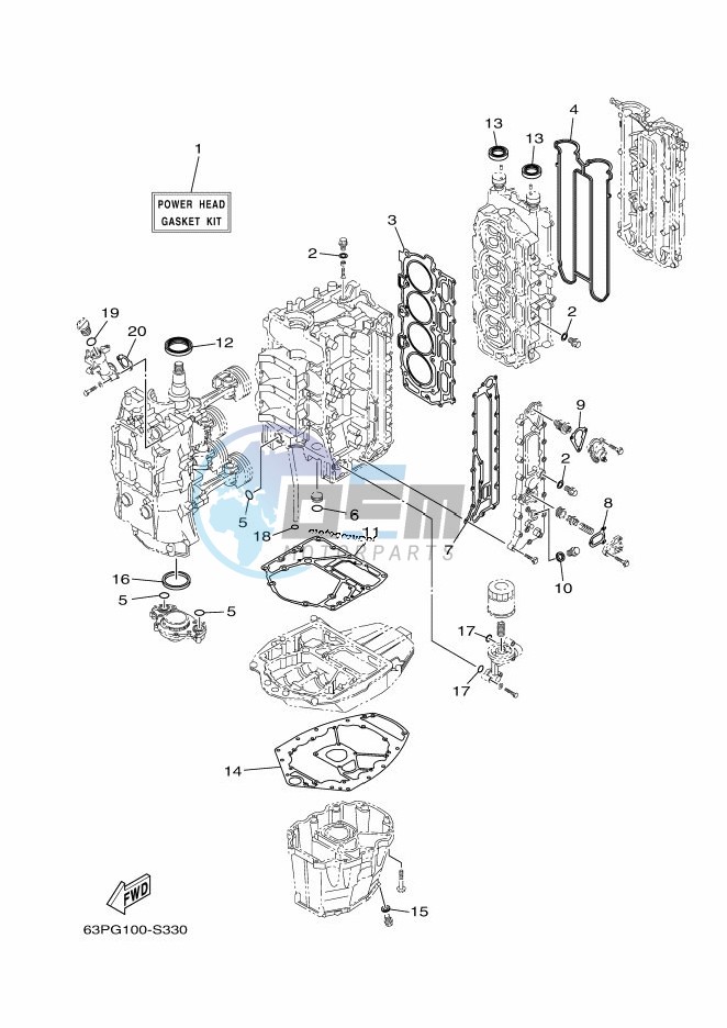 REPAIR-KIT-1