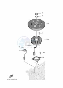 F20GEPL drawing IGNITION