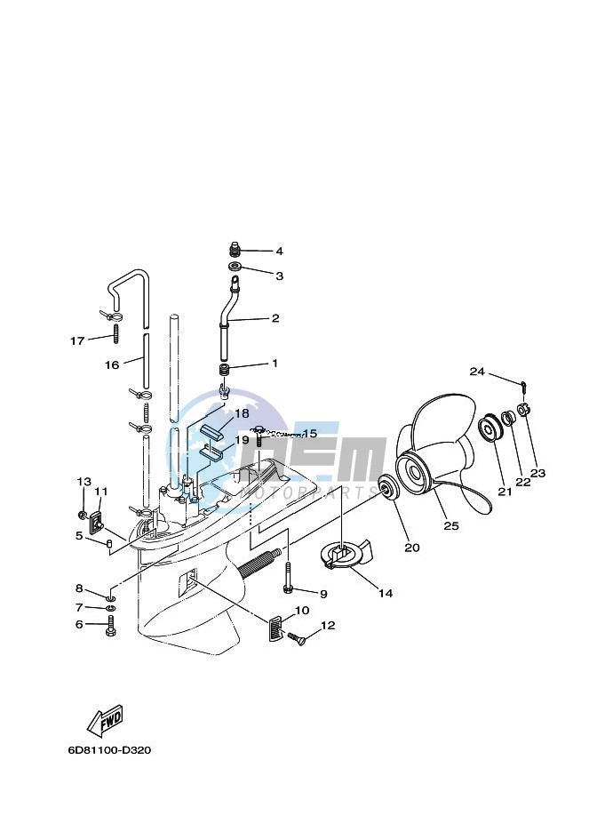 PROPELLER-HOUSING-AND-TRANSMISSION-2