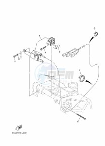 T60LB-2016 drawing OPTIONAL-PARTS-2