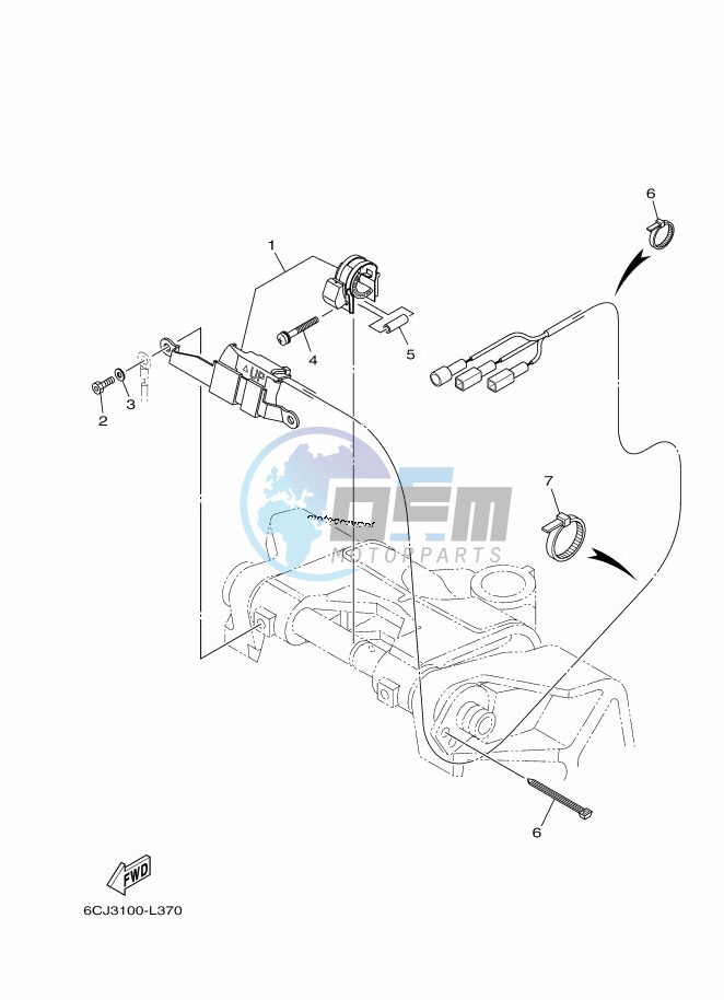 OPTIONAL-PARTS-2