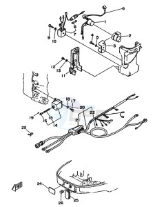 30D drawing ALTERNATIVE-PARTS-4