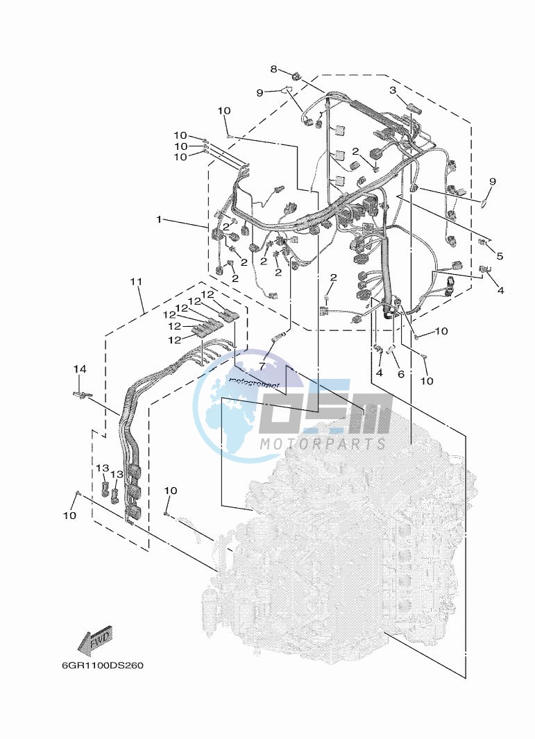 ELECTRICAL-5