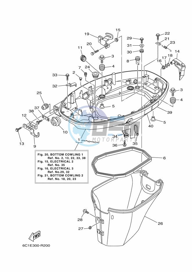 BOTTOM-COWLING-1