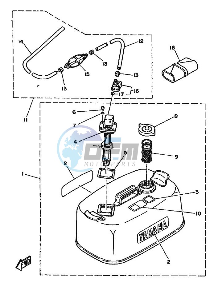 FUEL-SUPPLY-3