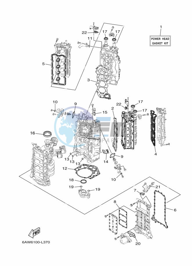 REPAIR-KIT-1