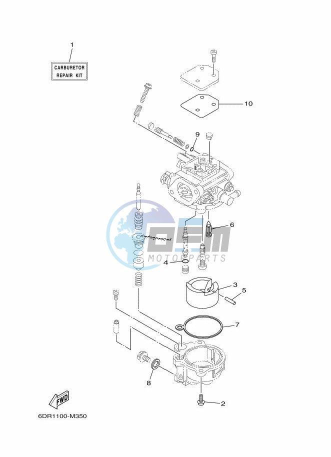 REPAIR-KIT-2