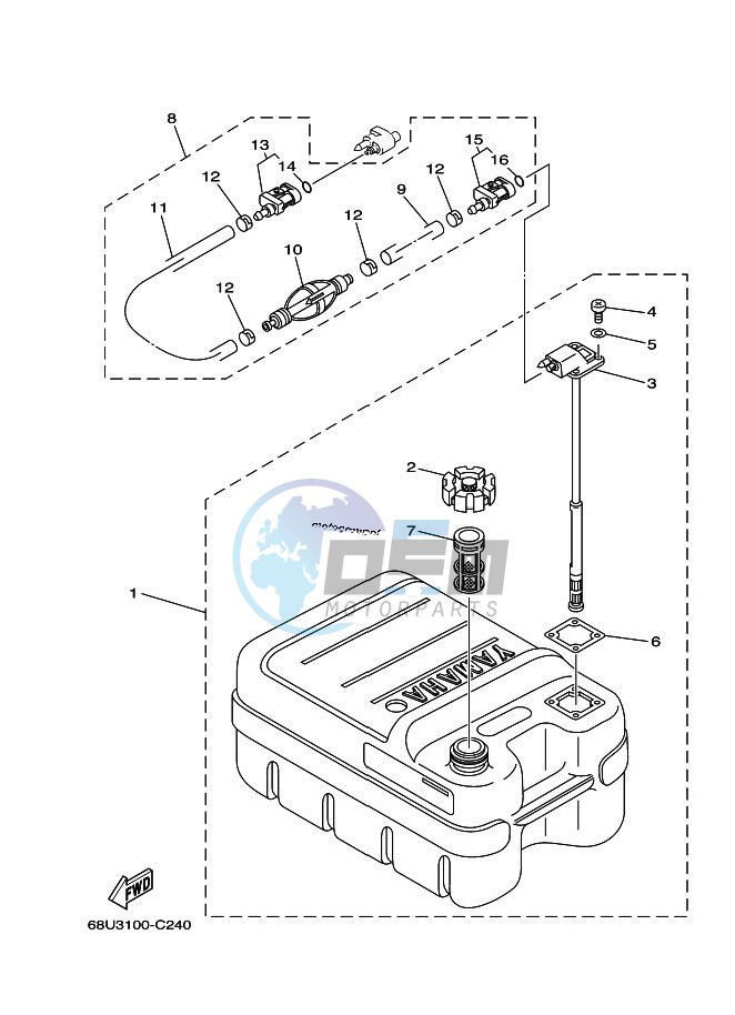 FUEL-TANK-2