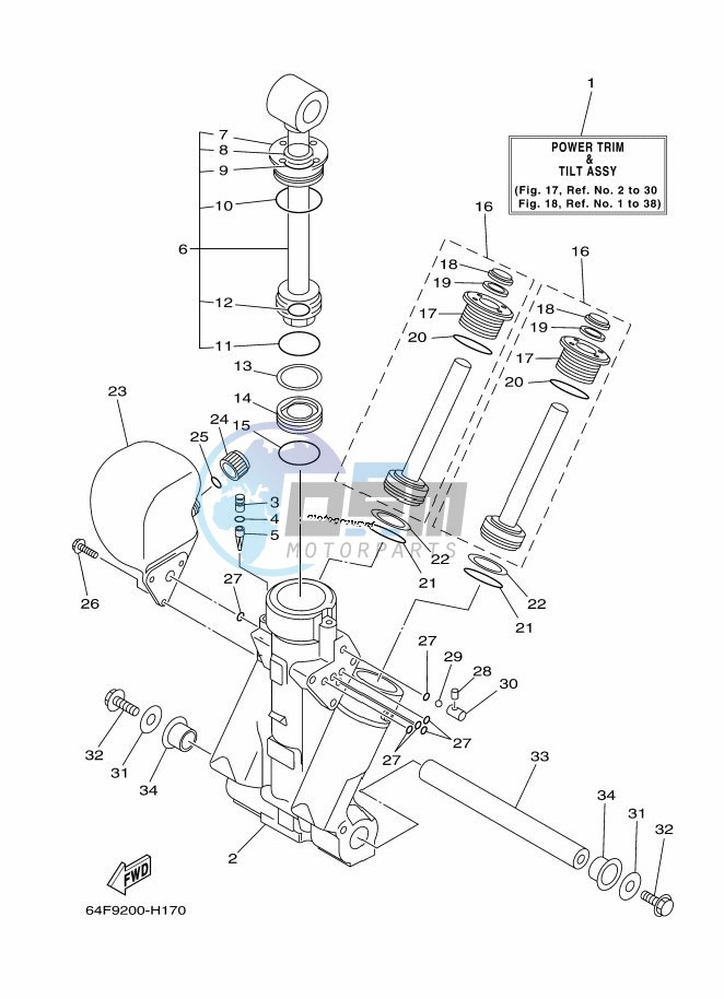 POWER-TILT-ASSEMBLY-1