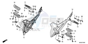 NC700SC drawing STEP