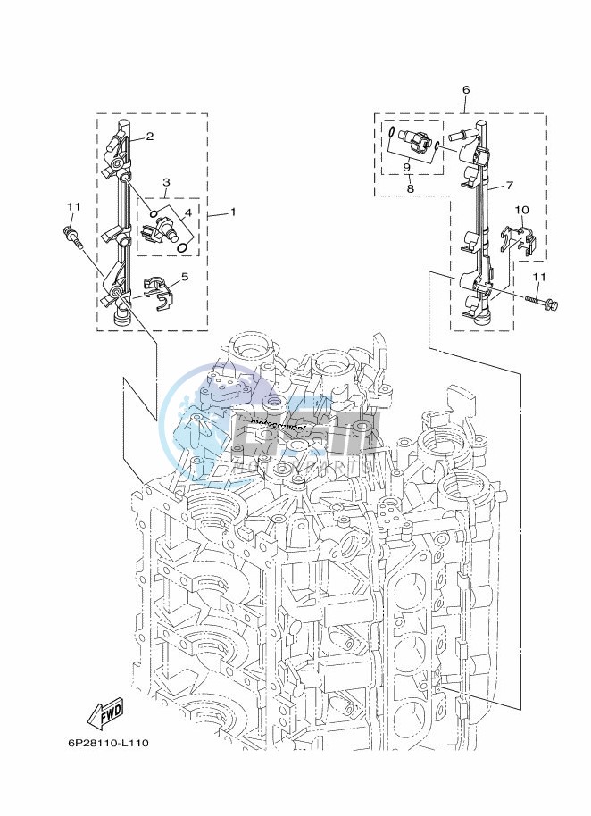 THROTTLE-BODY-3