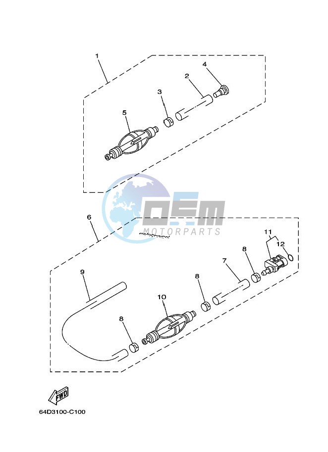 FUEL-SUPPLY-2