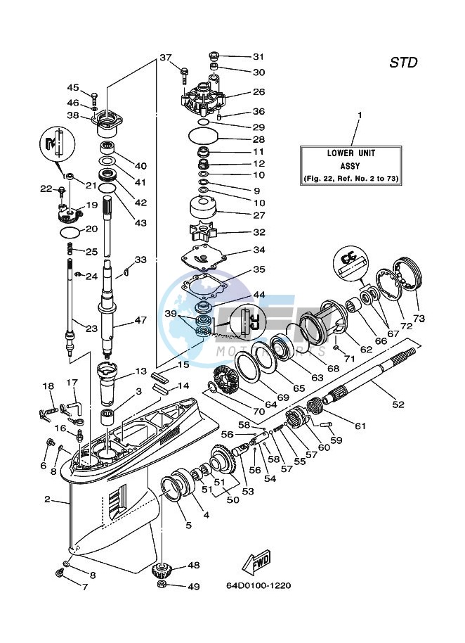 PROPELLER-HOUSING-AND-TRANSMISSION-1