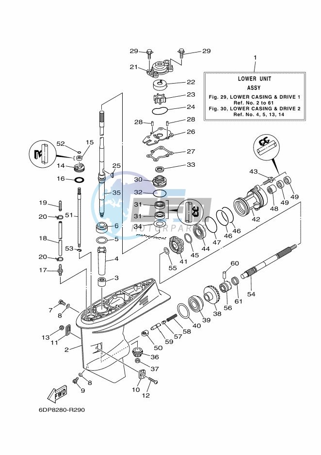 PROPELLER-HOUSING-AND-TRANSMISSION-1