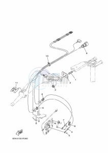 F115LB-2020 drawing OPTIONAL-PARTS-3