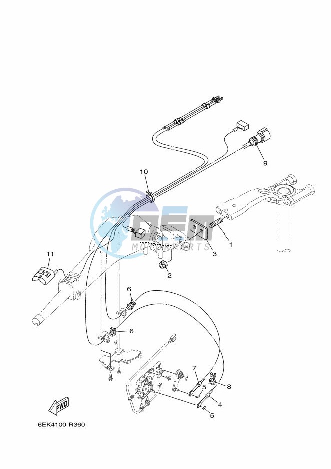 OPTIONAL-PARTS-3