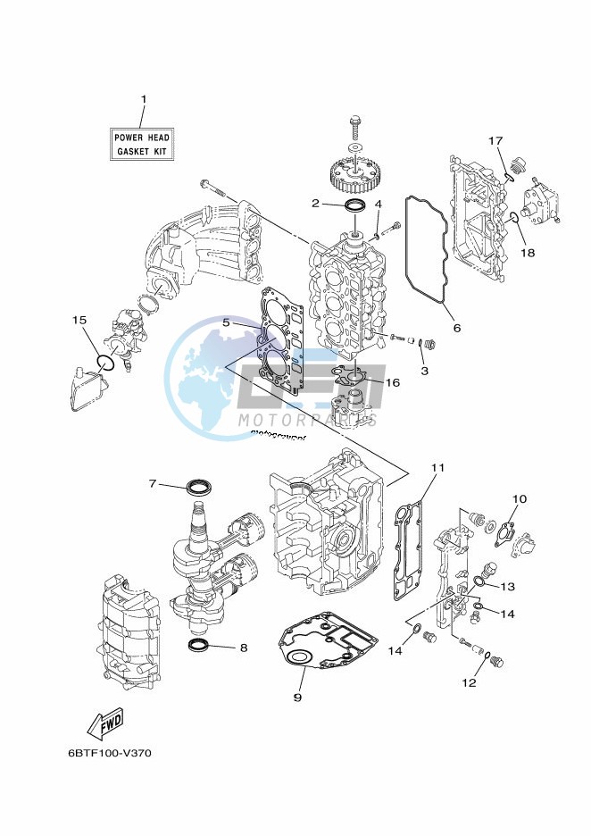 REPAIR-KIT-1