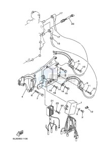 20DMHS drawing ELECTRICAL-1