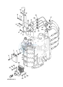 F80AETL drawing ELECTRICAL-1