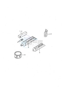 DT 9.9c drawing Optional