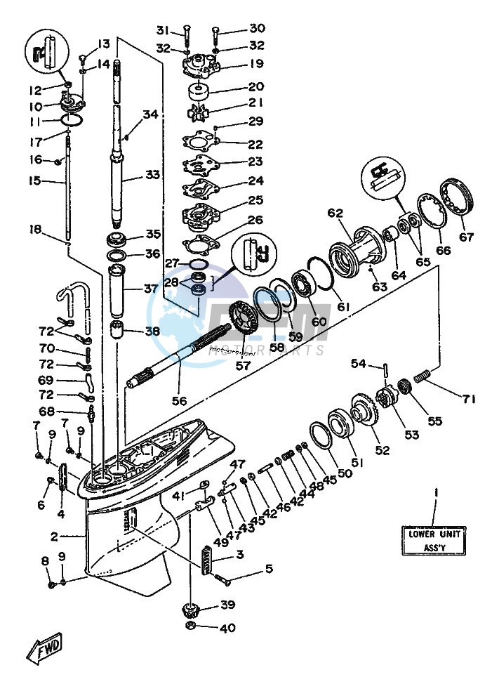 LOWER-CASING-x-DRIVE-1