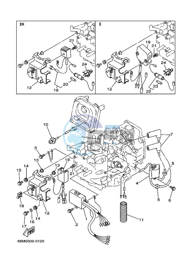 ELECTRICAL-1