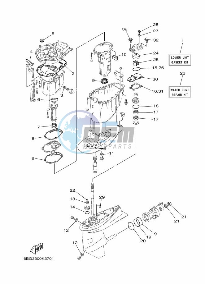 REPAIR-KIT-2