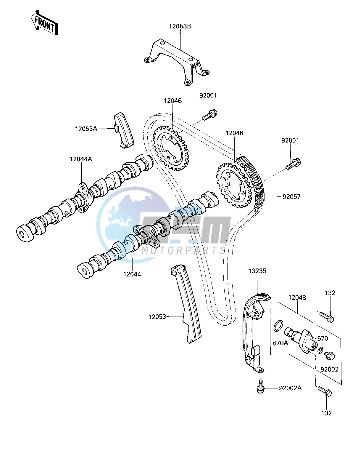 CAMSHAFT_TENSIONER