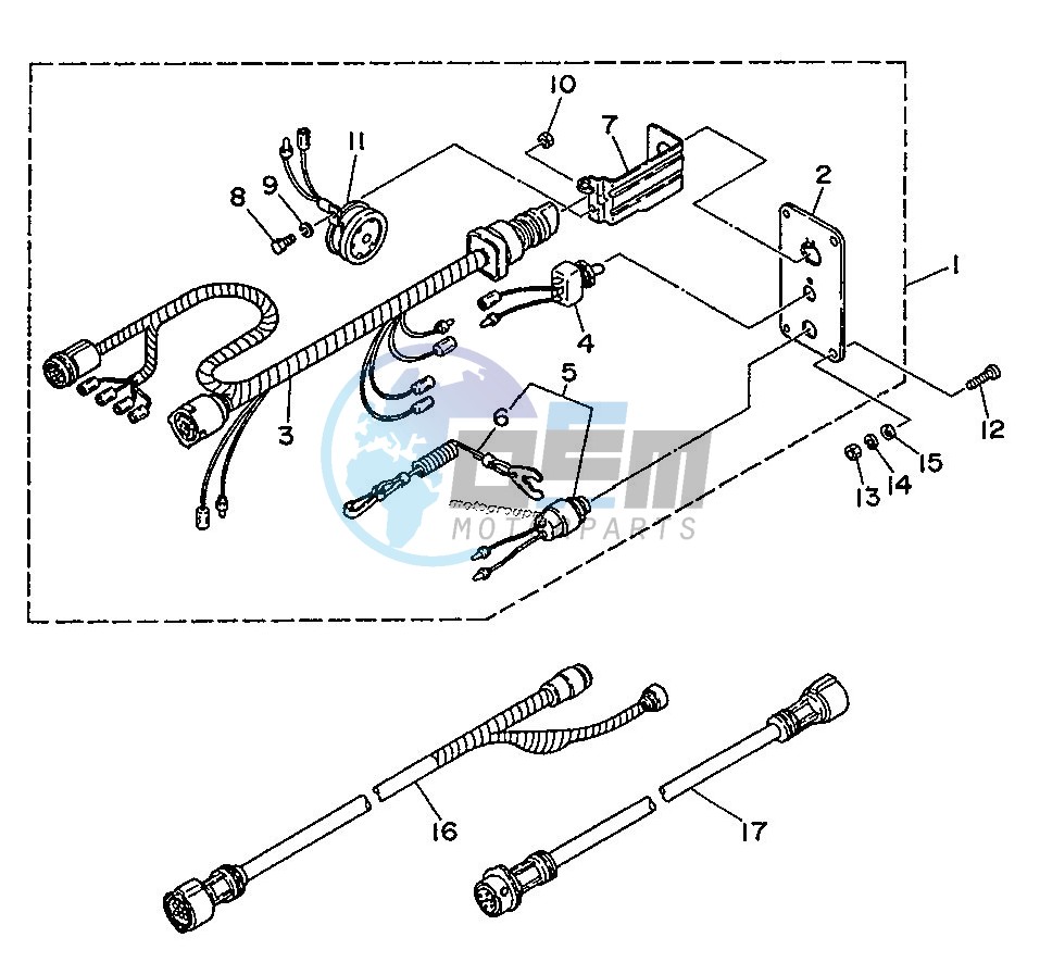 OPTIONAL-PARTS-1