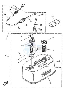 175A drawing FUEL-SUPPLY-2