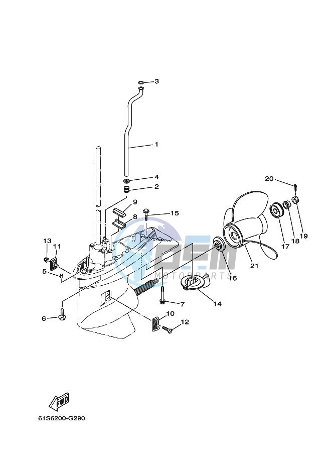 LOWER-CASING-x-DRIVE-2