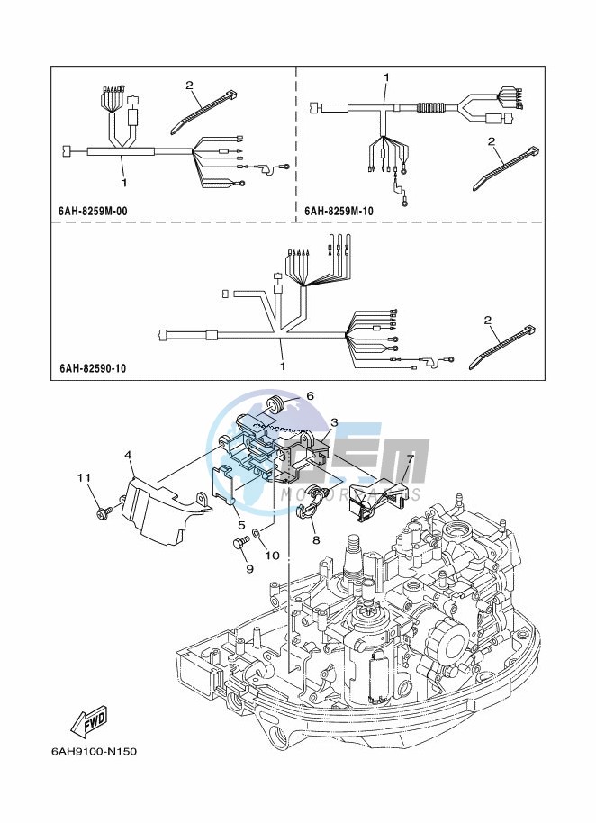 ELECTRICAL-3