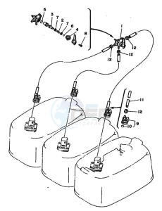 L250AETO drawing OPTIONAL-PARTS