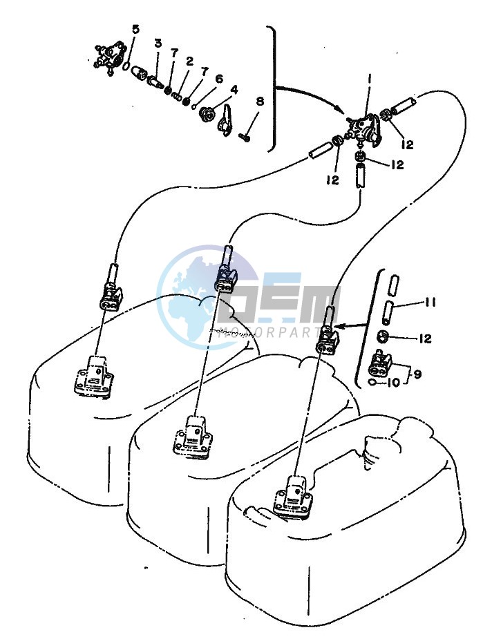 OPTIONAL-PARTS