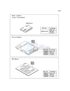 KVF360 KVF360B7F EU drawing Manual(EU)