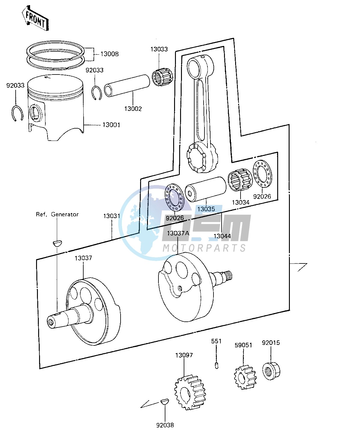 CRANKSHAFT_PISTON