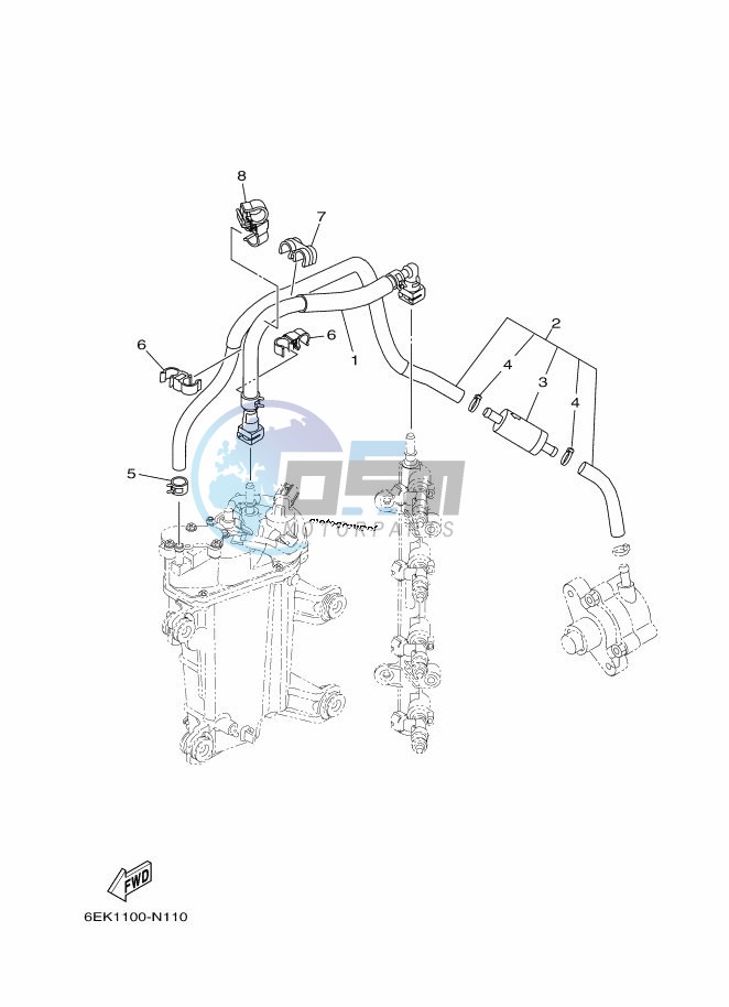 FUEL-PUMP-2