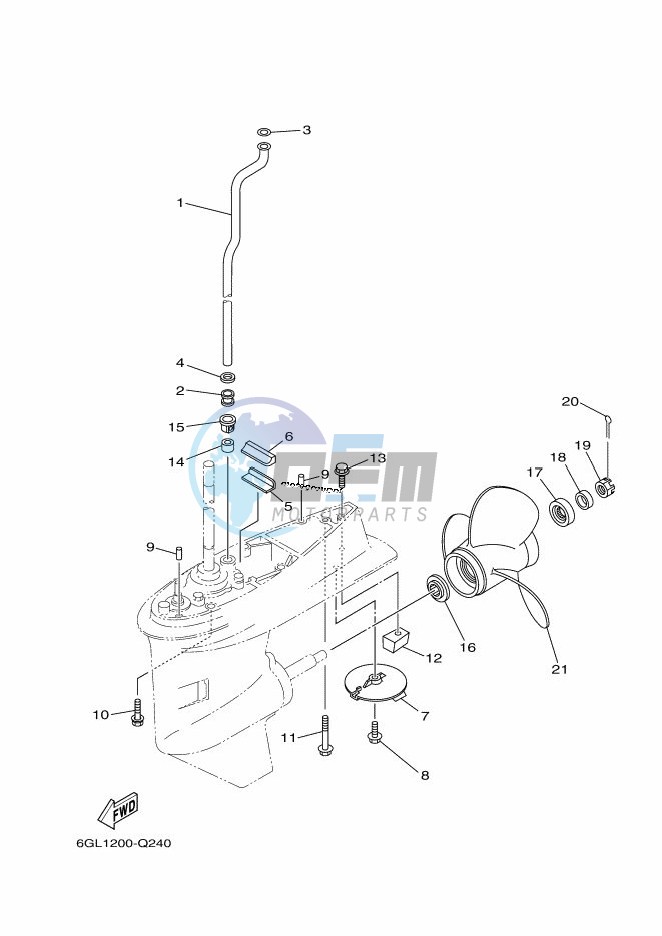 PROPELLER-HOUSING-AND-TRANSMISSION-2