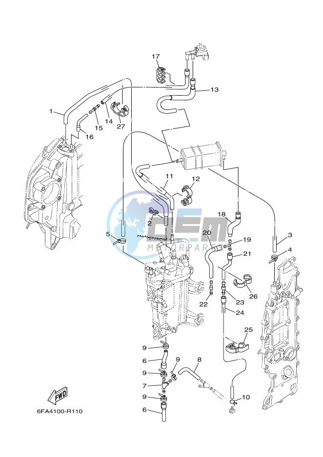 INTAKE-3