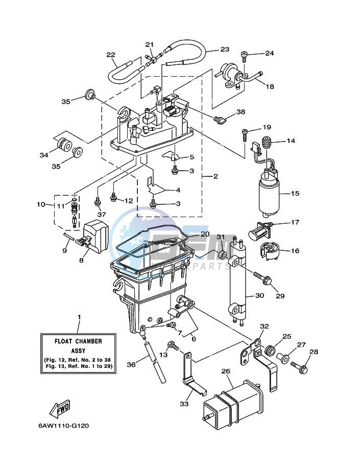 FUEL-PUMP-1