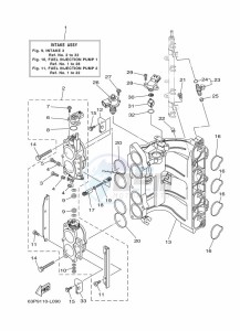 F150BETX drawing INTAKE-3