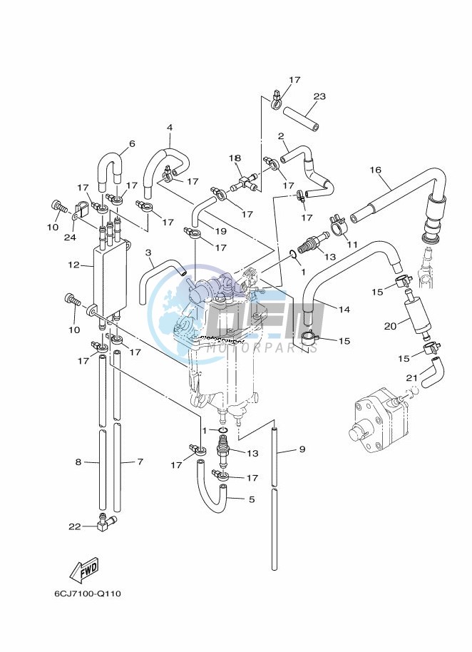 FUEL-PUMP-2