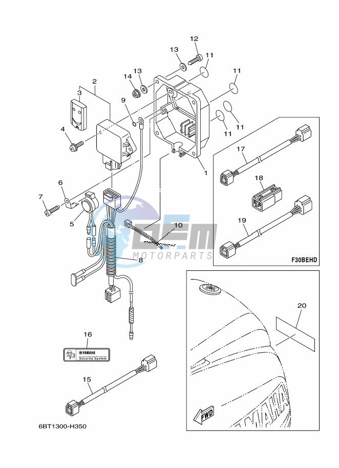 OPTIONAL-PARTS