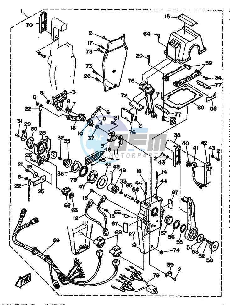 REMOTE-CONTROL-ASSEMBLY-3