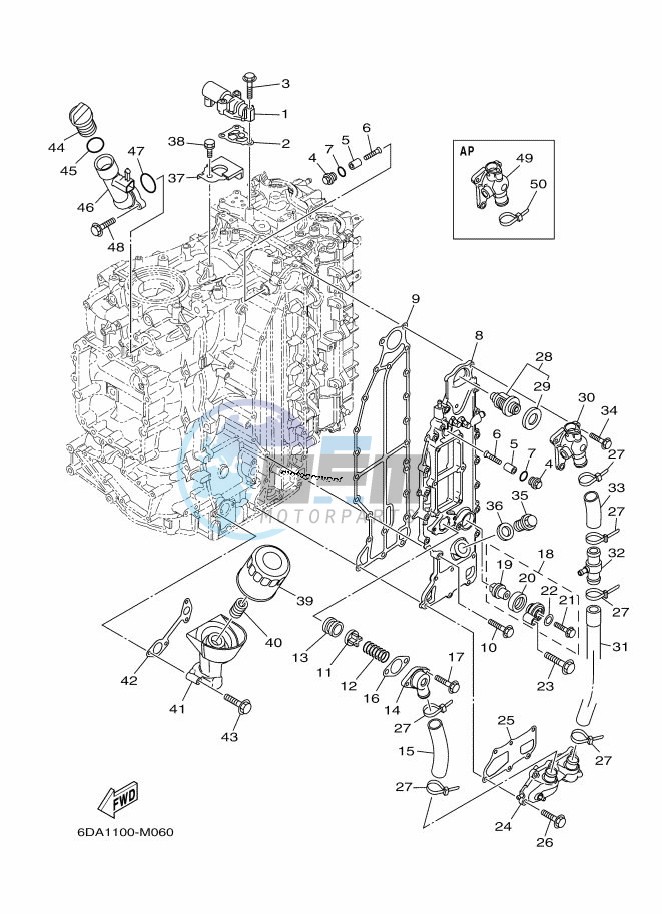 CYLINDER-AND-CRANKCASE-3